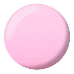 DND Diva - Pink Ribbons #183