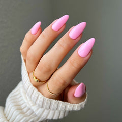 DND Diva - Pink Ribbons #183