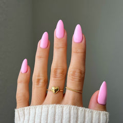DND Diva - Pink Ribbons #183