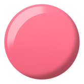 DND Diva - Clean Pallet #184