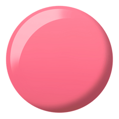 DND Diva - Clean Pallet #184