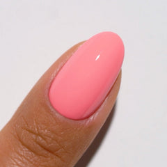 DND Diva - Clean Pallet #184