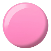 DND Diva - Princesa Rosa #187