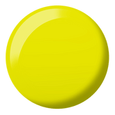 DND Diva - Tennis Ball #189