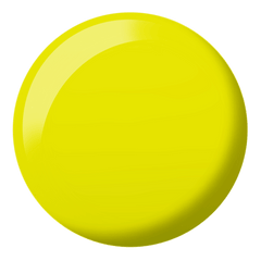 DND Diva - Tennis Ball #189