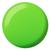 DND Diva - Tokyo Tea #190