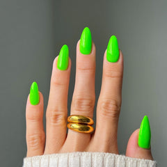 DND Diva - Tokyo Tea #190