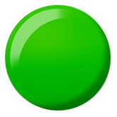 DND Diva - Lizard State #191