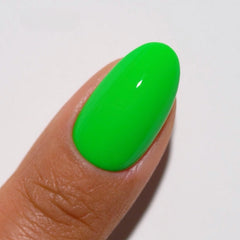 DND Diva - Lizard State #191