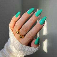 DND Diva - Hot Girl Walks #193