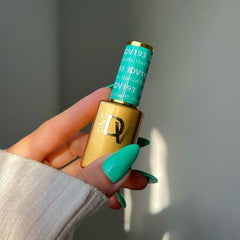 DND Diva - Hot Girl Walks #193