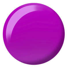 DND Diva - Masquerade #197