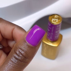 DND Diva - Masquerade #197