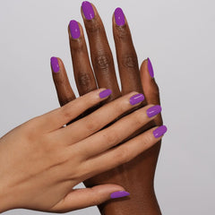 DND Diva - Masquerade #197