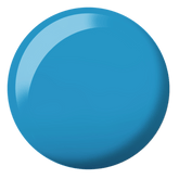 DND Diva - Overseas #198