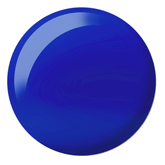 DND Diva - Call Me Your Highness #199