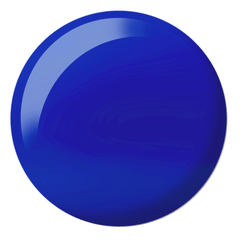 DND Diva - Call Me Your Highness #199