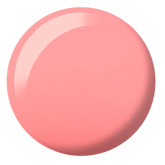 DND Diva - Got The Juice #201