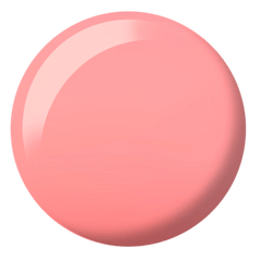 DND Diva - Got The Juice #201