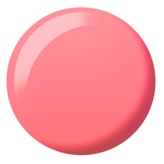 DND Diva - In The Mix #202