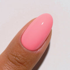 DND Diva - In The Mix #202