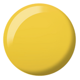 DND Diva - Mimosa #203