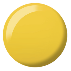 DND Diva - Mimosa #203