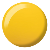 DND Diva - Marigold #204