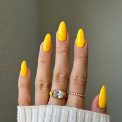 DND Diva - Marigold #204