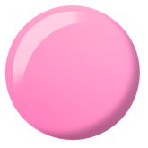 DND Diva - What A Tease #211