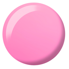 DND Diva - What A Tease #211