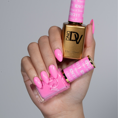 DND Diva - What A Tease #211