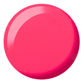 DND Diva - Sour Bubblegum #212