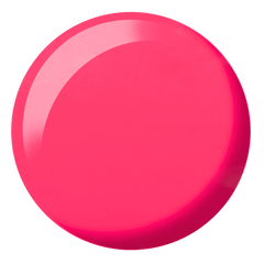 DND Diva - Sour Bubblegum #212