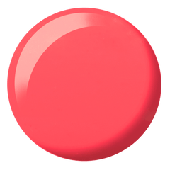 DND Diva - Juicy Fruit #213