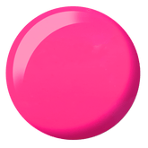 DND Diva - Tropic Like It's Hot #216