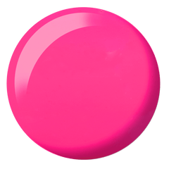 DND Diva - Tropic Like It's Hot #216