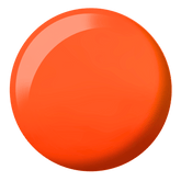 DND Diva - Fire Breather #217