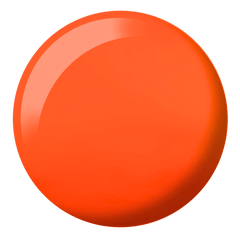 DND Diva - Fire Breather #217