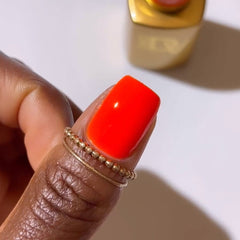 DND Diva - Fire Breather #217