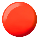 DND Diva - Astral Spark #218