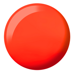 DND Diva - Astral Spark #218