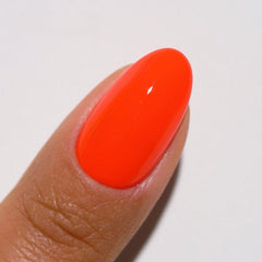 DND Diva - Astral Spark #218