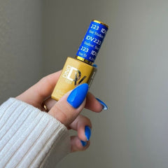 DND Diva - Star Student #223