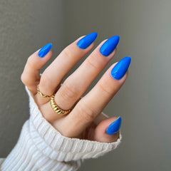 DND Diva - Star Student #223