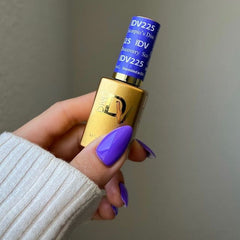 DND Diva - Scorpio's Discovery #225