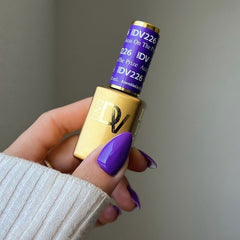 DND Diva - Acai On The Prize #226