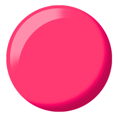 DND Diva - Strawberry Margarita #230