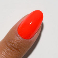 DND Diva - Sorry There Was Traffic - #235