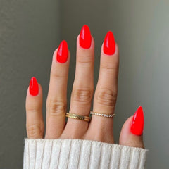 DND Diva - Heart Eyes 4 U #236